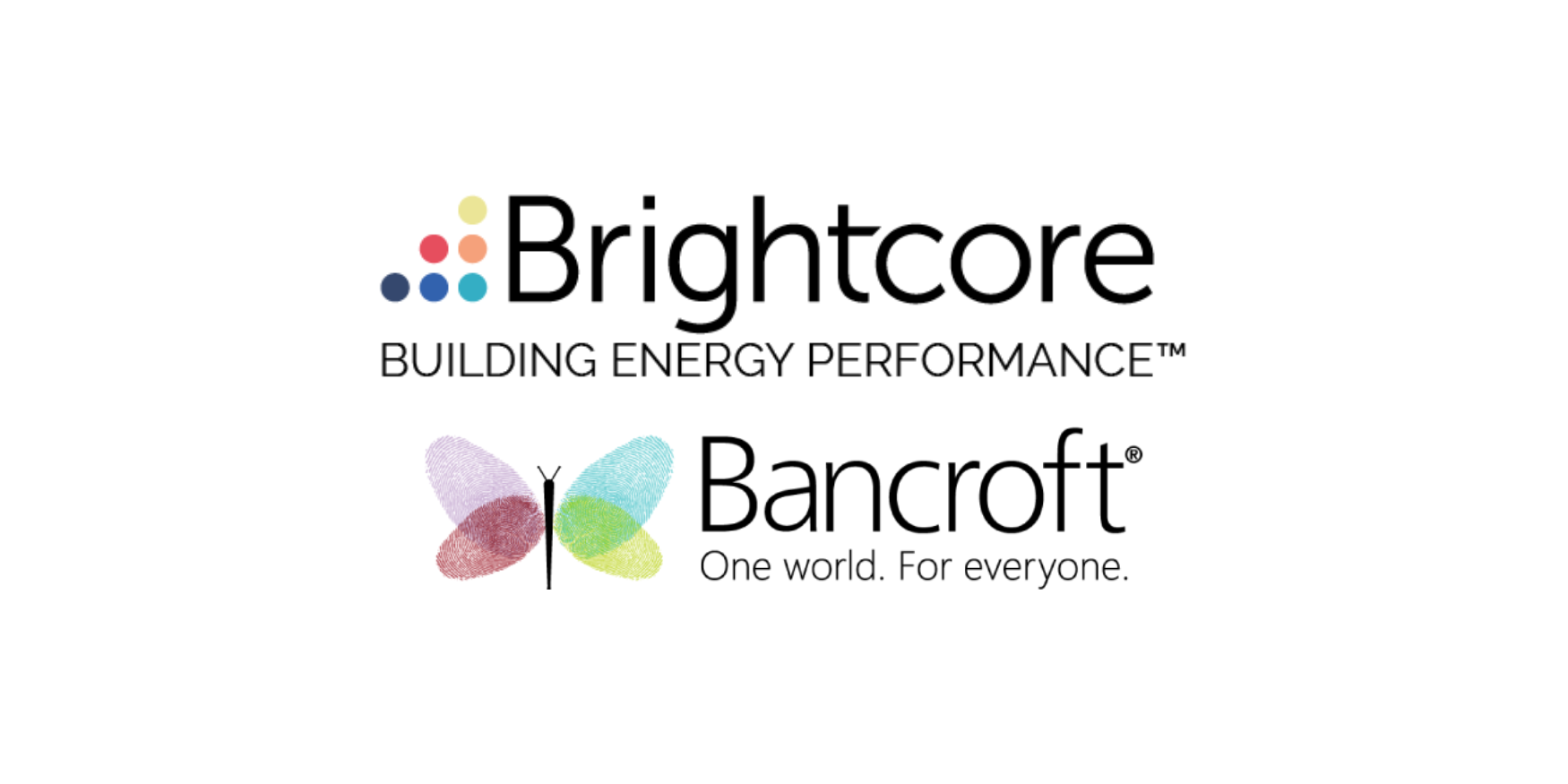 Brightcore Energy And Bancroft Announce Completion Of 1.5 MW Carport ...